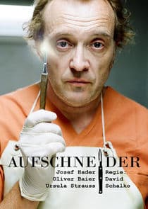 Aufschneider thumbnail