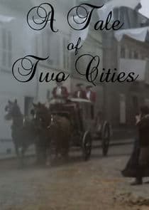A Tale of Two Cities thumbnail