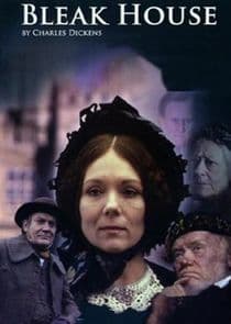 Bleak House thumbnail