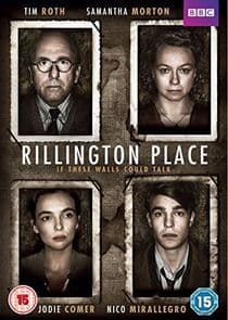 Rillington Place thumbnail
