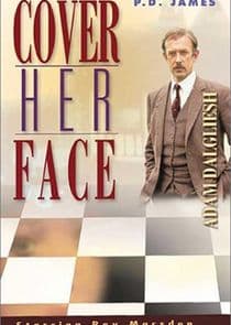 Cover Her Face thumbnail