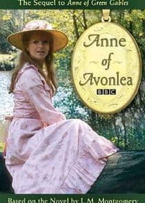 Anne of Avonlea thumbnail