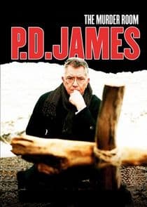 The Murder Room thumbnail