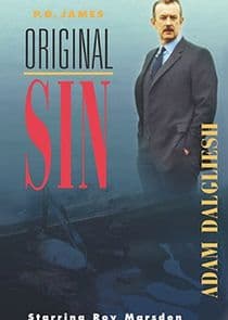 Original Sin thumbnail