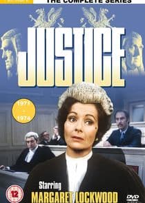 Justice thumbnail