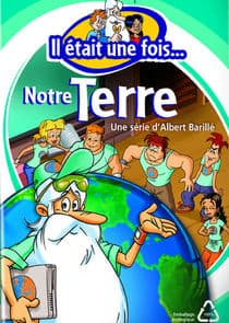 Il était une fois... notre Terre thumbnail