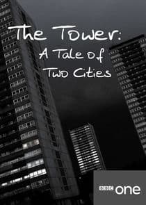 The Tower: A Tale of Two Cities thumbnail