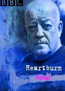 Heartburn Hotel thumbnail