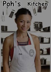 Poh's Kitchen thumbnail
