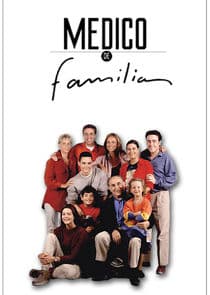 Médico de familia thumbnail