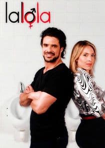 Lalola thumbnail