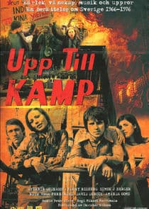 Upp till kamp thumbnail