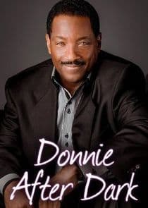 Donnie After Dark thumbnail