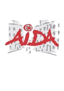 Aída thumbnail