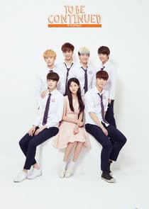 To Be Continued thumbnail