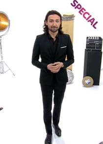 Sky Movie Specials thumbnail