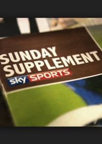 The Sunday Supplement thumbnail