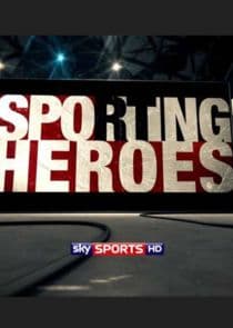 Sporting Heroes thumbnail