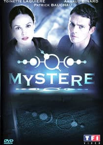 Mystère thumbnail