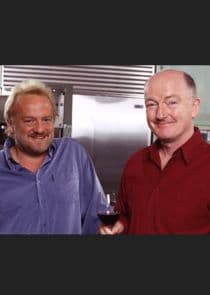 Saturday Brunch thumbnail