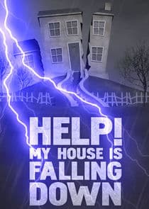 Help! My House is Falling Down thumbnail