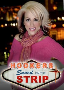 Hookers: Saved on the Strip thumbnail