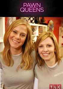 Pawn Queens thumbnail