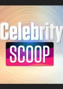 Celebrity Scoop thumbnail