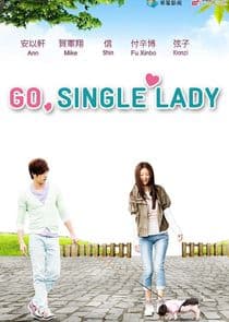 Go, Single Lady thumbnail