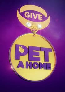 Give a Pet a Home thumbnail