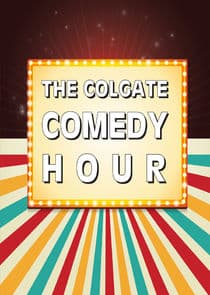 The Colgate Comedy Hour thumbnail