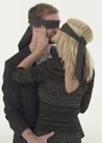 Kiss Bang Love Suomi thumbnail