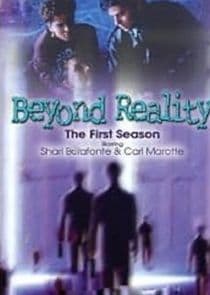 Beyond Reality thumbnail