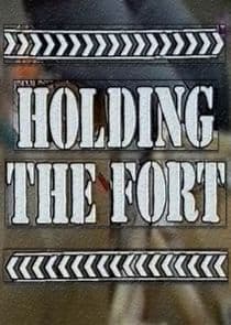 Holding the Fort thumbnail