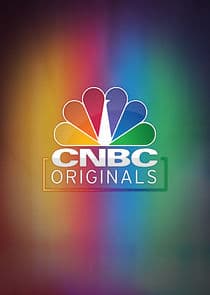 CNBC Originals thumbnail