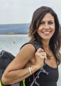 Britain's Best Walks with Julia Bradbury thumbnail