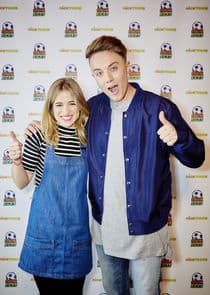 Nick Kicks thumbnail