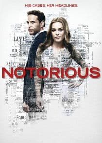 Notorious thumbnail