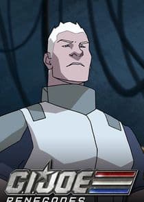 G.I. Joe: Renegades thumbnail