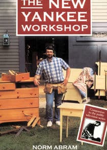 The New Yankee Workshop thumbnail