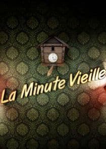 La minute vieille thumbnail