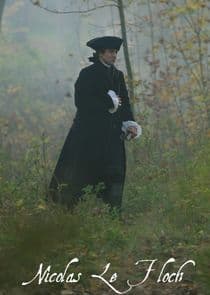 Nicolas Le Floch thumbnail