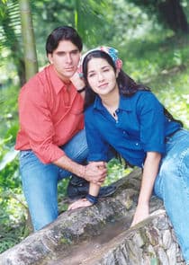 Angélica Pecado thumbnail