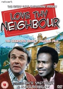 Love Thy Neighbour thumbnail