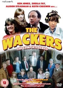 The Wackers thumbnail