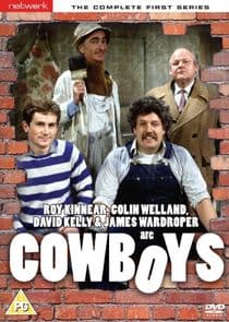 Cowboys thumbnail