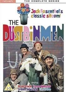 The Dustbinmen thumbnail