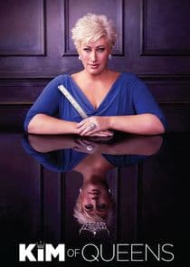 Kim of Queens thumbnail