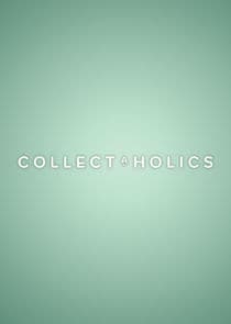 Collectaholics thumbnail