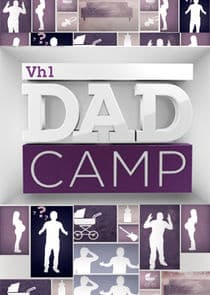 Dad Camp thumbnail